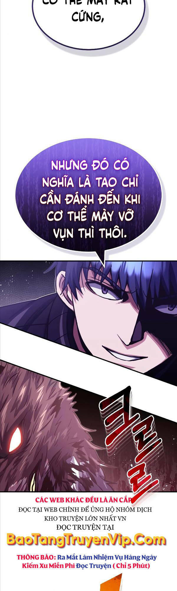 Thiên Tài Của Dòng Dõi Độc Nhất Vô Nhị: Chapter 37