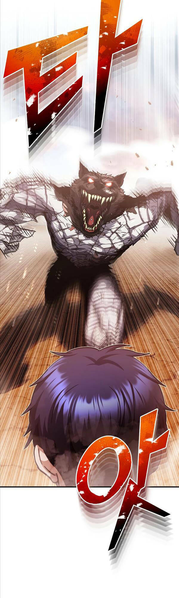 Thiên Tài Của Dòng Dõi Độc Nhất Vô Nhị: Chapter 37