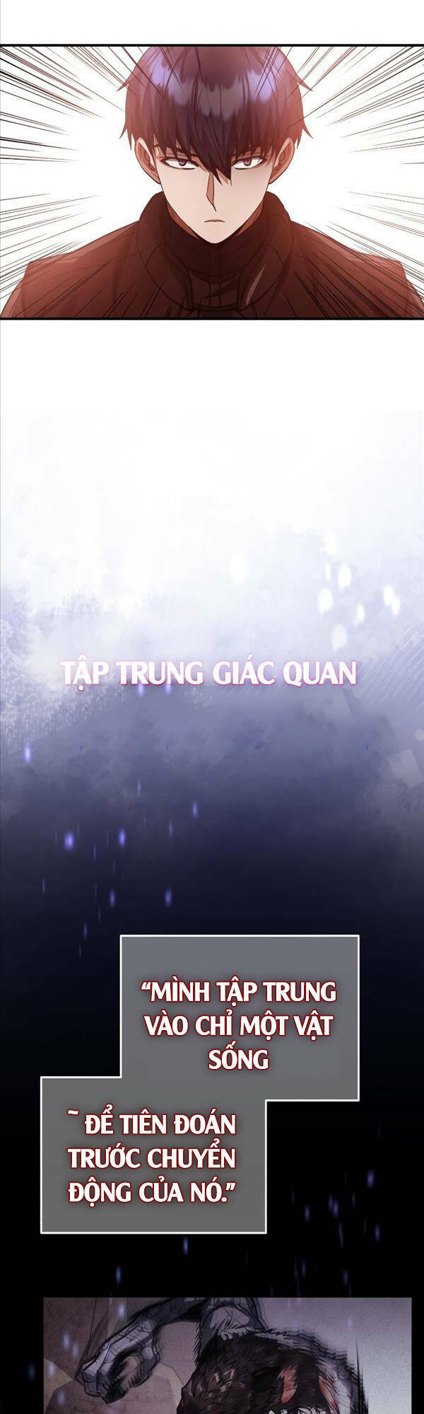 Thiên Tài Của Dòng Dõi Độc Nhất Vô Nhị: Chapter 37
