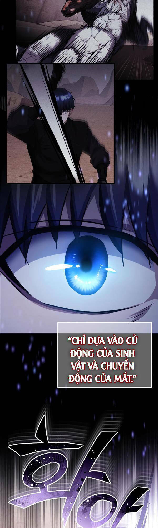 Thiên Tài Của Dòng Dõi Độc Nhất Vô Nhị: Chapter 37