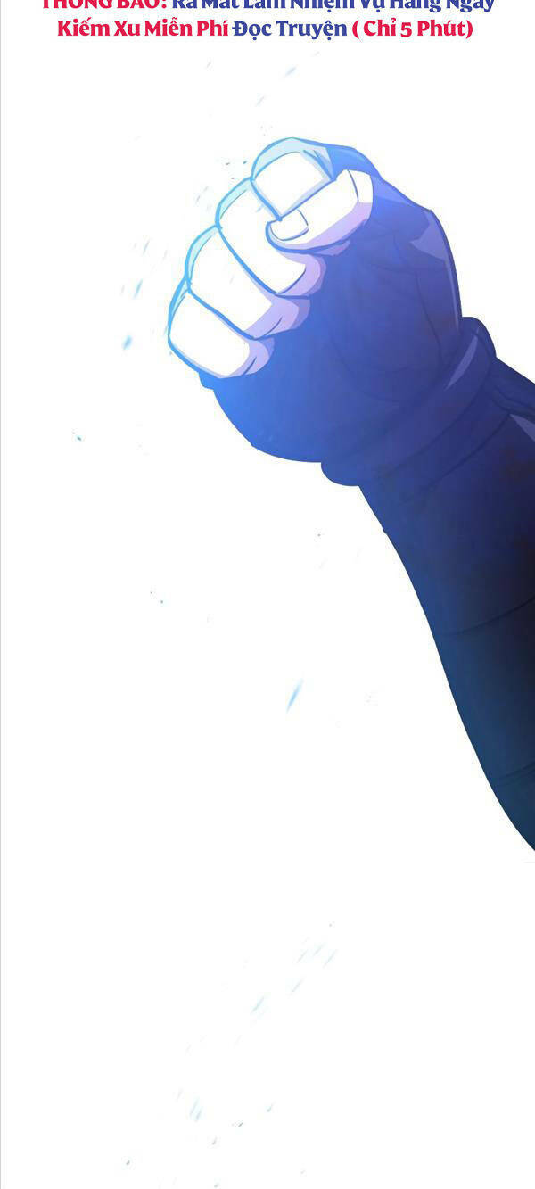 Thiên Tài Của Dòng Dõi Độc Nhất Vô Nhị: Chapter 37