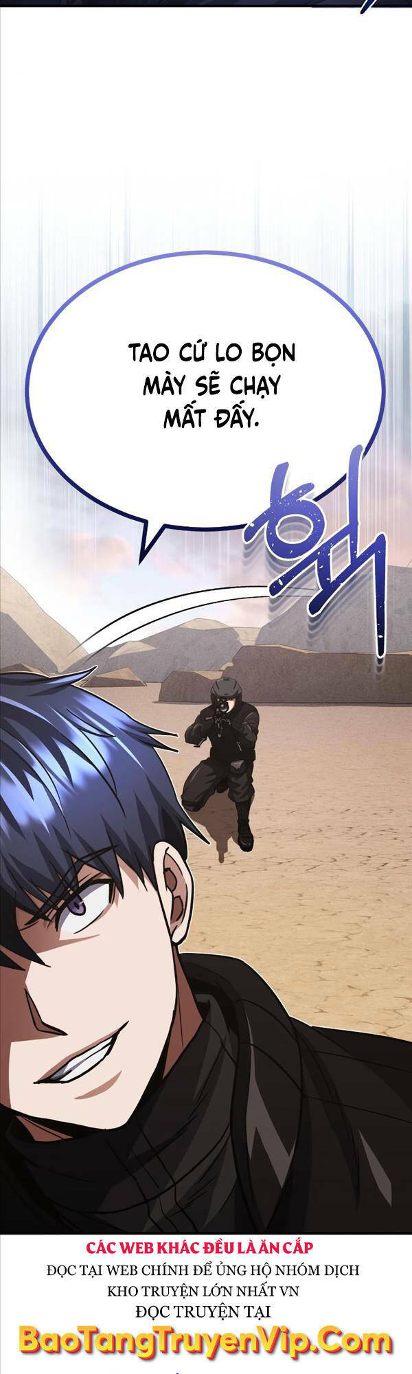 Thiên Tài Của Dòng Dõi Độc Nhất Vô Nhị: Chapter 37