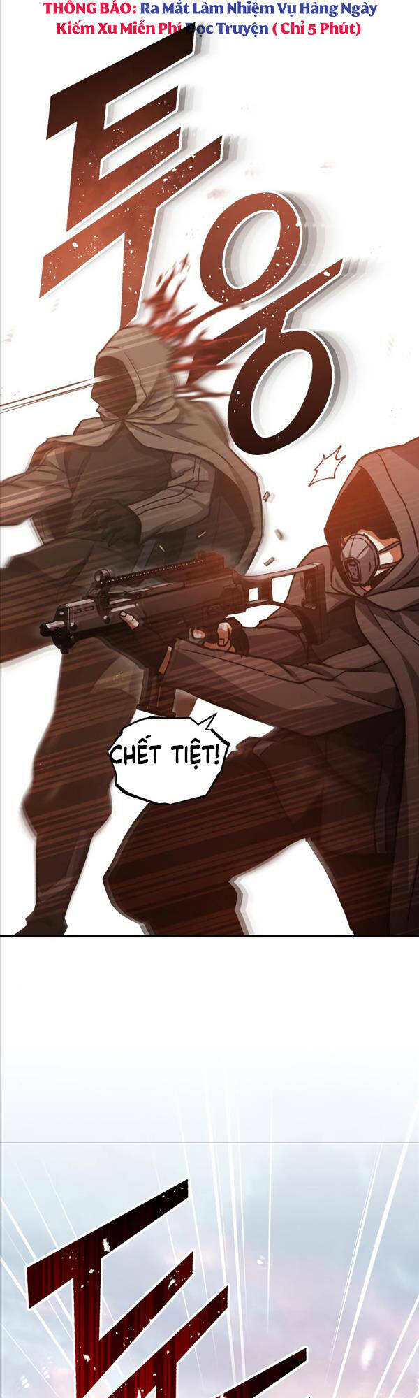 Thiên Tài Của Dòng Dõi Độc Nhất Vô Nhị: Chapter 37
