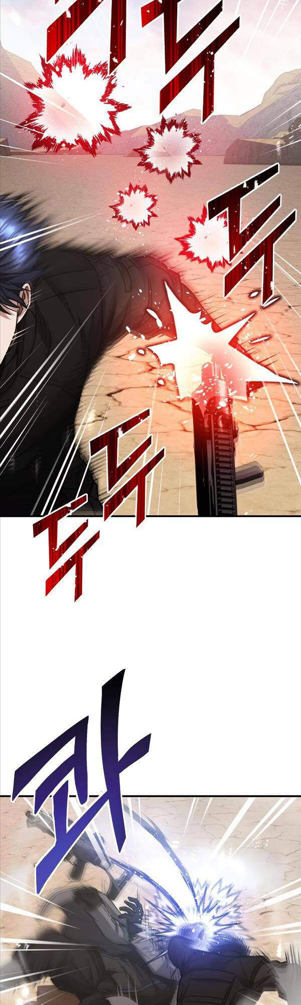 Thiên Tài Của Dòng Dõi Độc Nhất Vô Nhị: Chapter 37