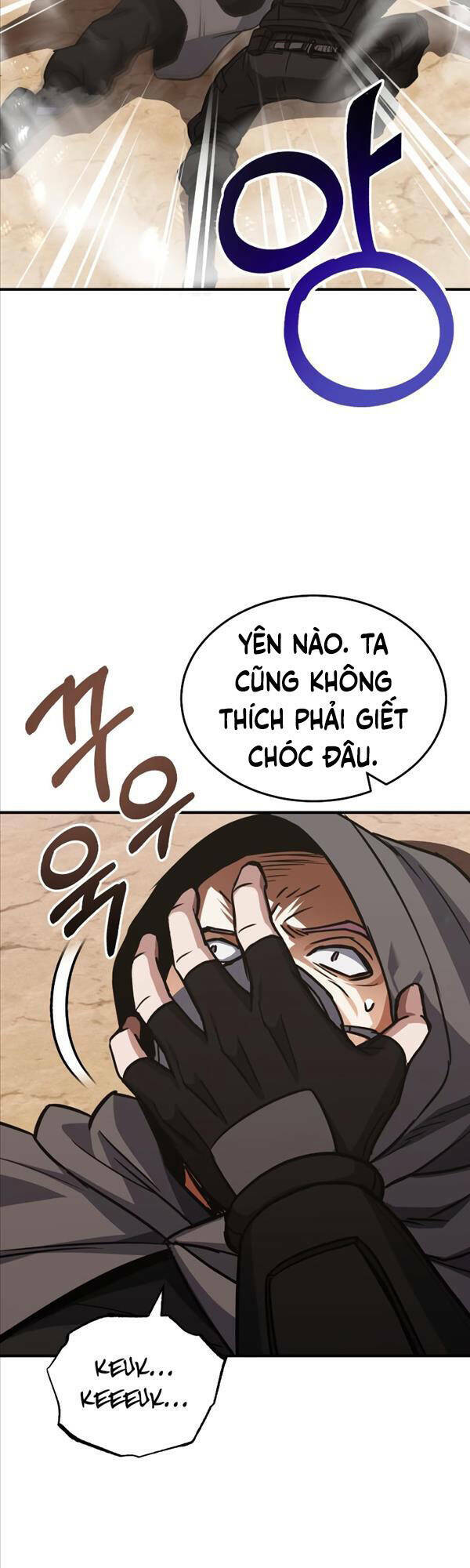 Thiên Tài Của Dòng Dõi Độc Nhất Vô Nhị: Chapter 37