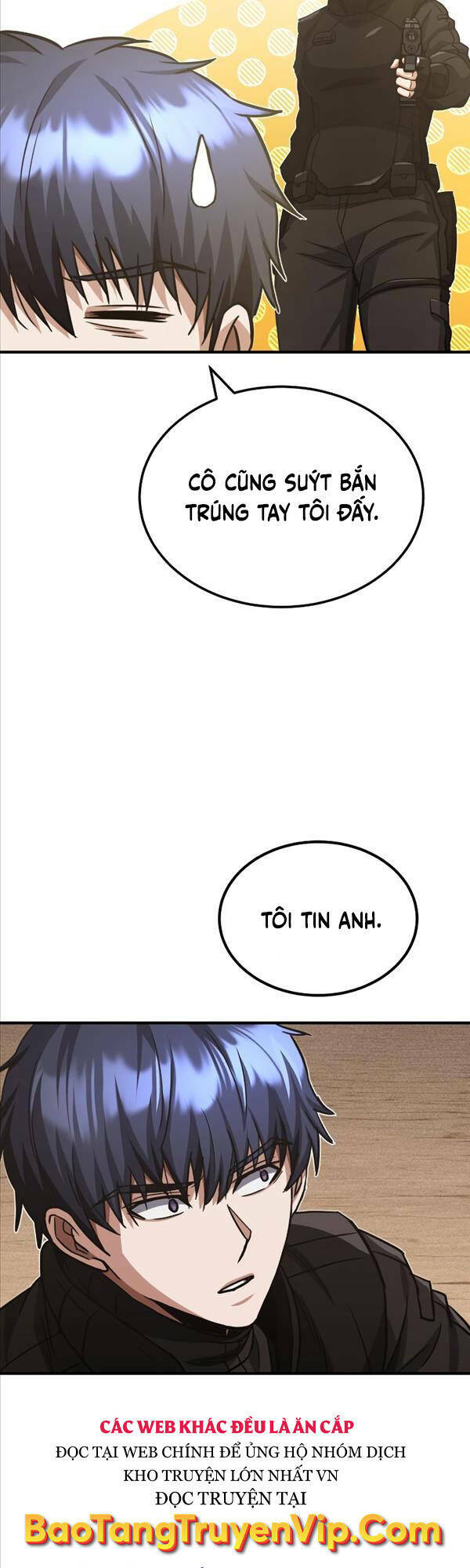 Thiên Tài Của Dòng Dõi Độc Nhất Vô Nhị: Chapter 37