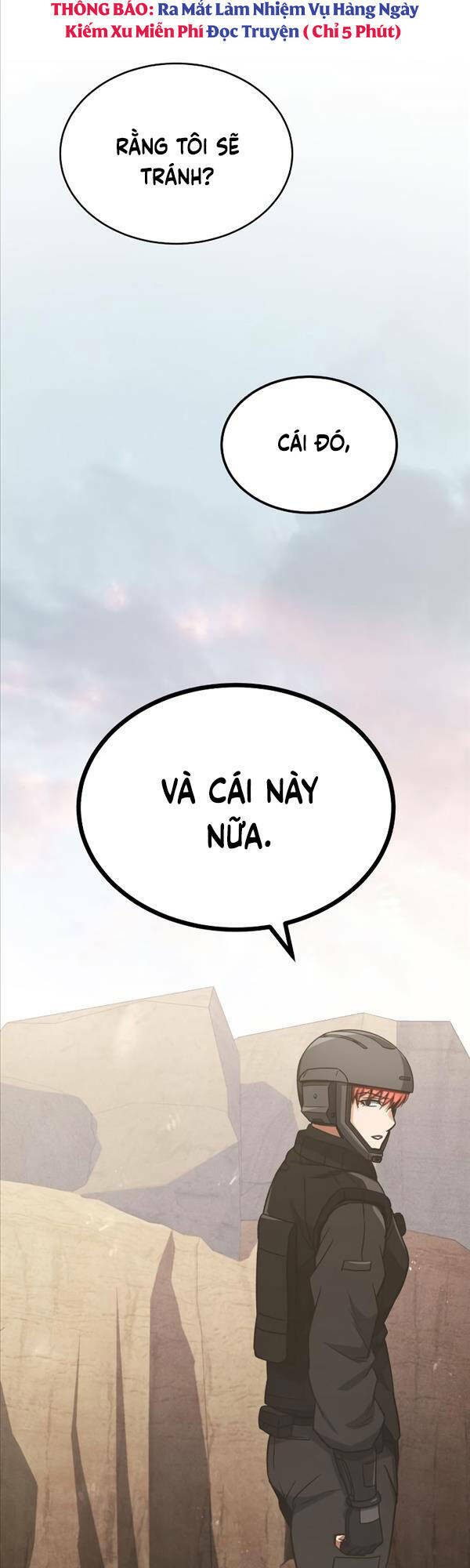Thiên Tài Của Dòng Dõi Độc Nhất Vô Nhị: Chapter 37