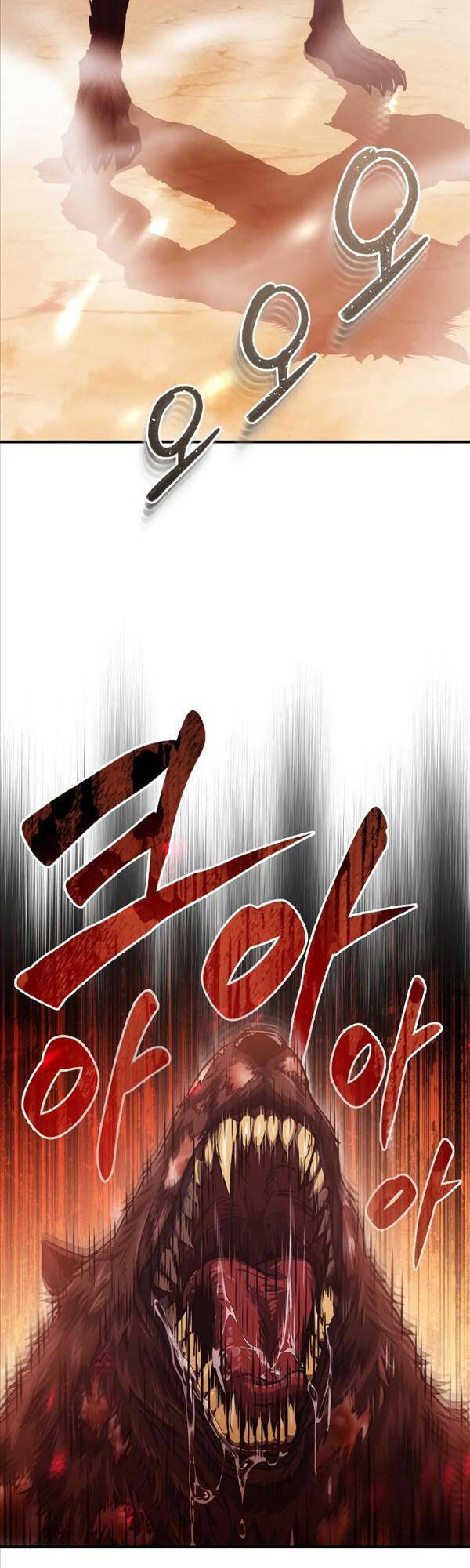 Thiên Tài Của Dòng Dõi Độc Nhất Vô Nhị: Chapter 37