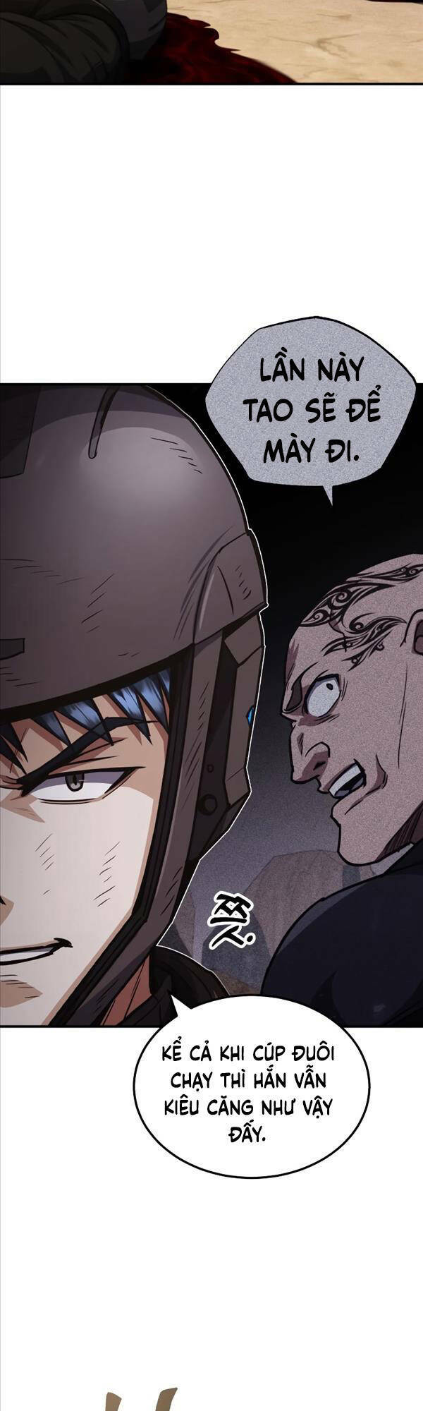 Thiên Tài Của Dòng Dõi Độc Nhất Vô Nhị: Chapter 37