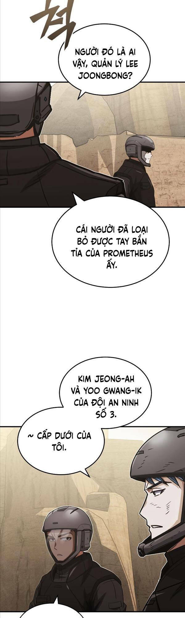 Thiên Tài Của Dòng Dõi Độc Nhất Vô Nhị: Chapter 37