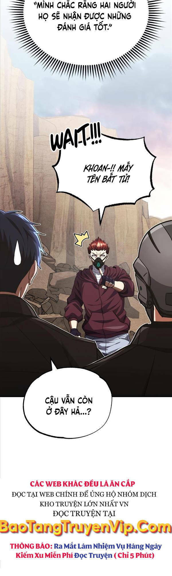 Thiên Tài Của Dòng Dõi Độc Nhất Vô Nhị: Chapter 37