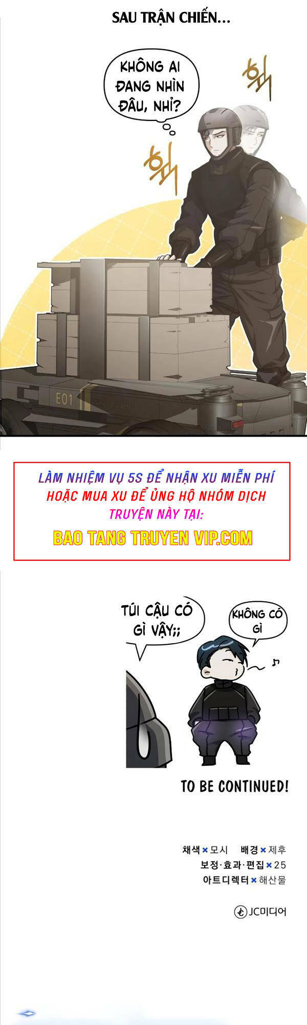 Thiên Tài Của Dòng Dõi Độc Nhất Vô Nhị: Chapter 37