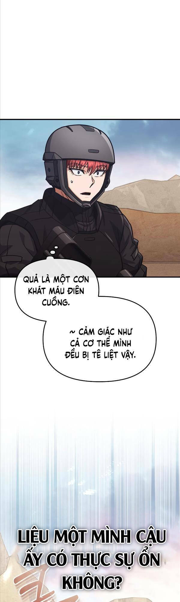 Thiên Tài Của Dòng Dõi Độc Nhất Vô Nhị: Chapter 37