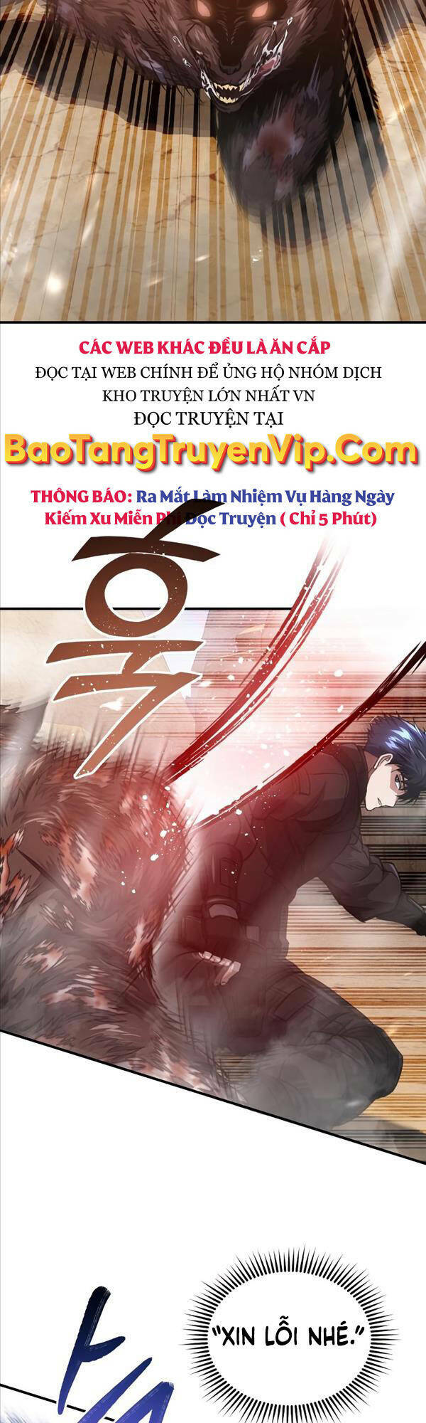 Thiên Tài Của Dòng Dõi Độc Nhất Vô Nhị: Chapter 37