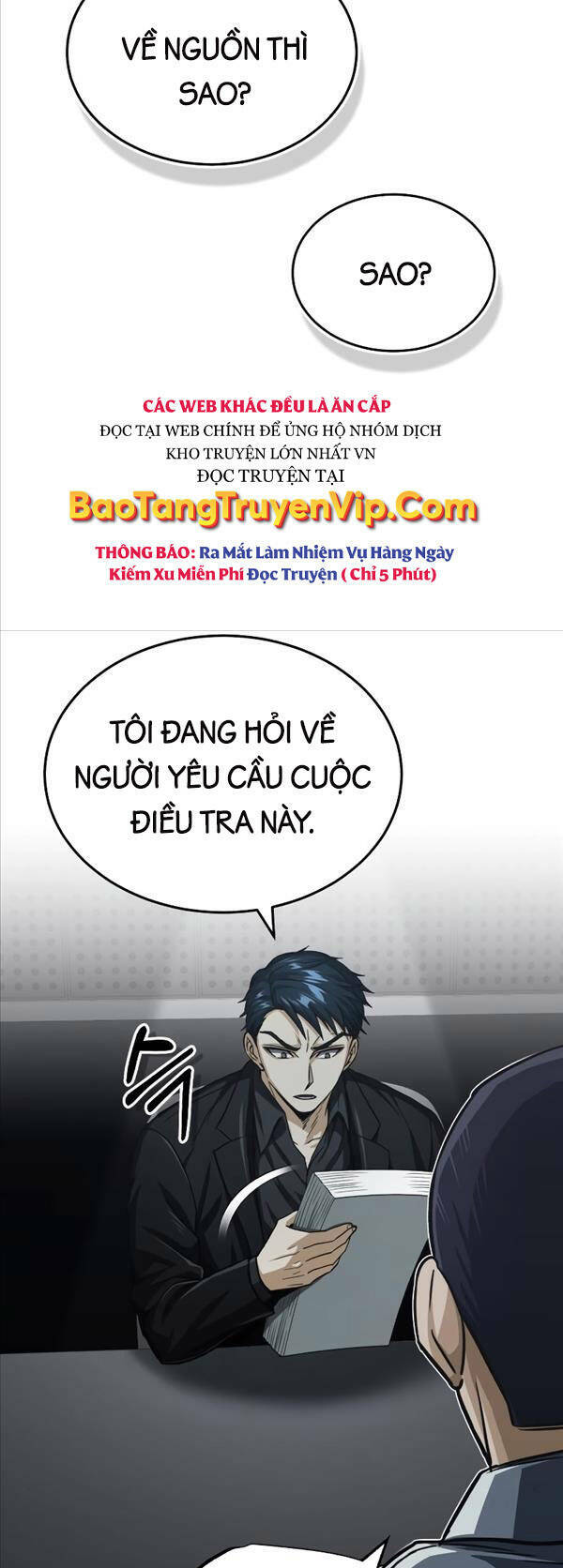 Thiên Tài Của Dòng Dõi Độc Nhất Vô Nhị: Chapter 40