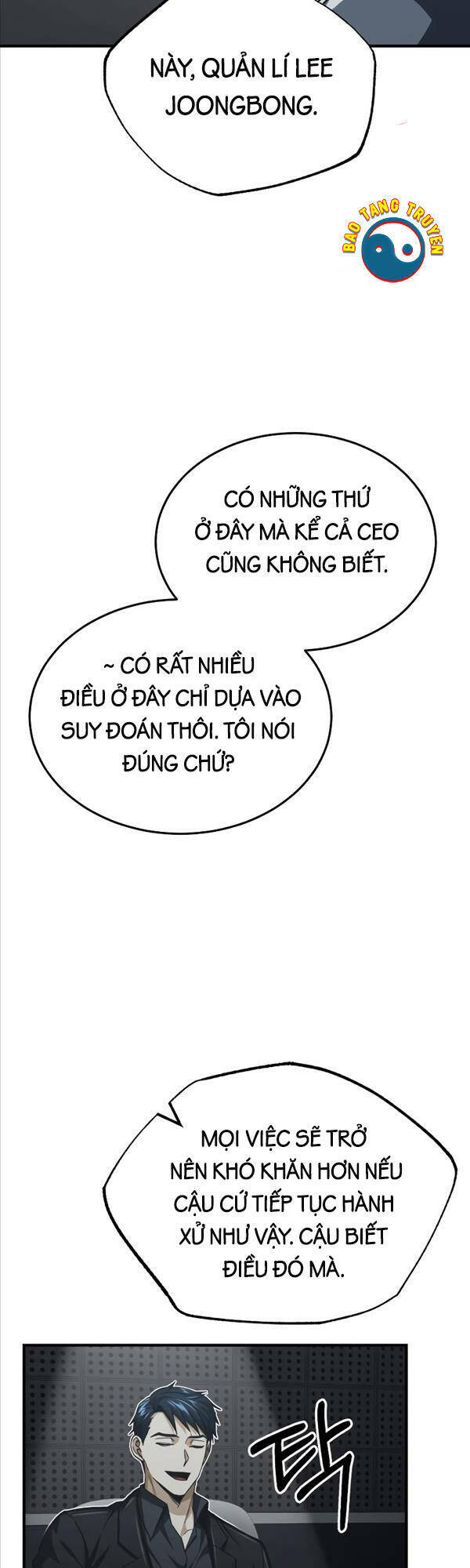 Thiên Tài Của Dòng Dõi Độc Nhất Vô Nhị: Chapter 40