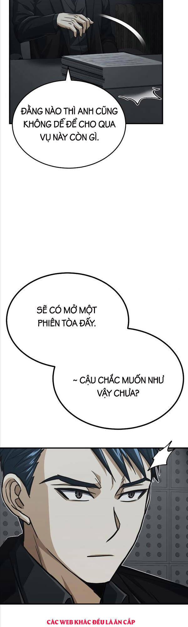 Thiên Tài Của Dòng Dõi Độc Nhất Vô Nhị: Chapter 40