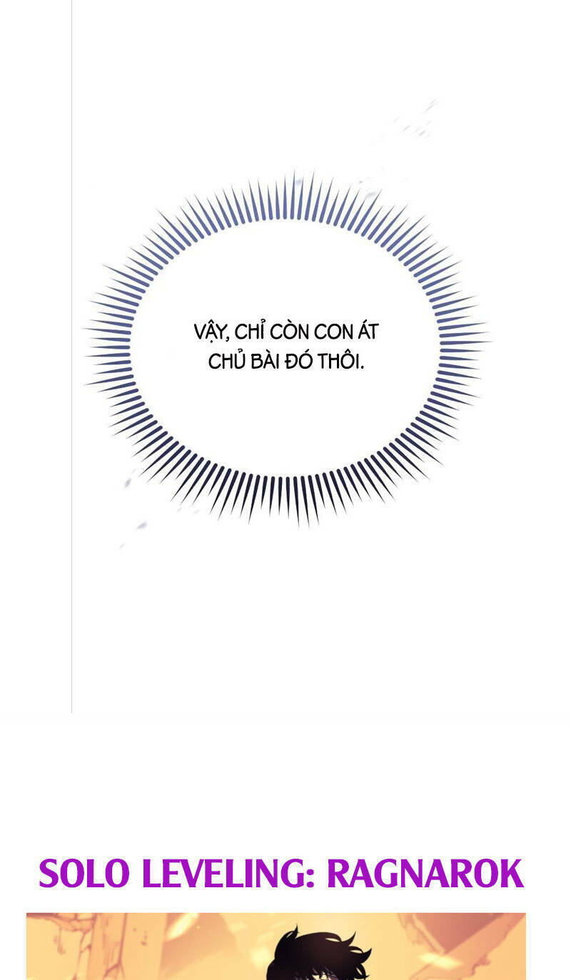 Thiên Tài Của Dòng Dõi Độc Nhất Vô Nhị: Chapter 40