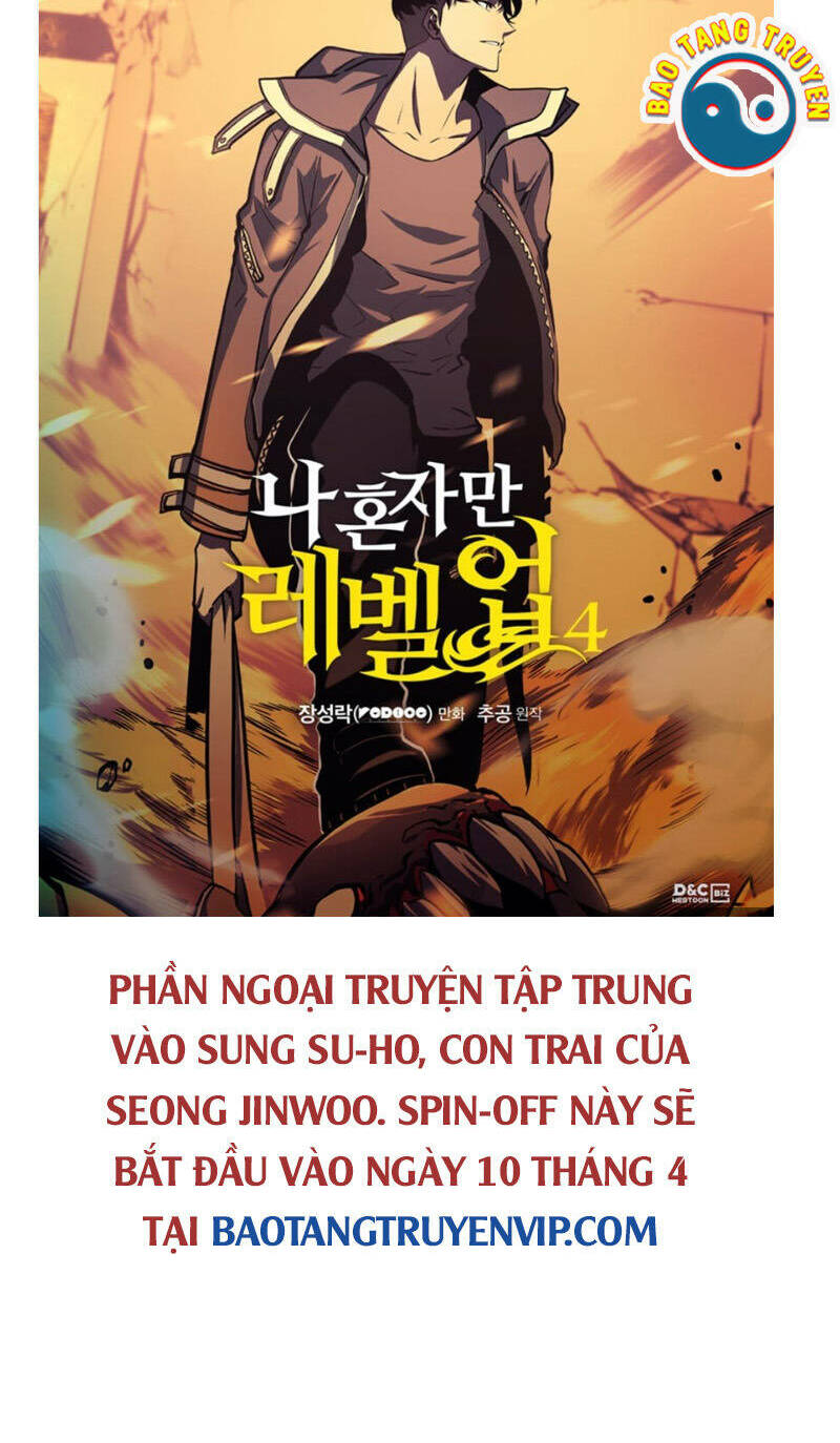 Thiên Tài Của Dòng Dõi Độc Nhất Vô Nhị: Chapter 40