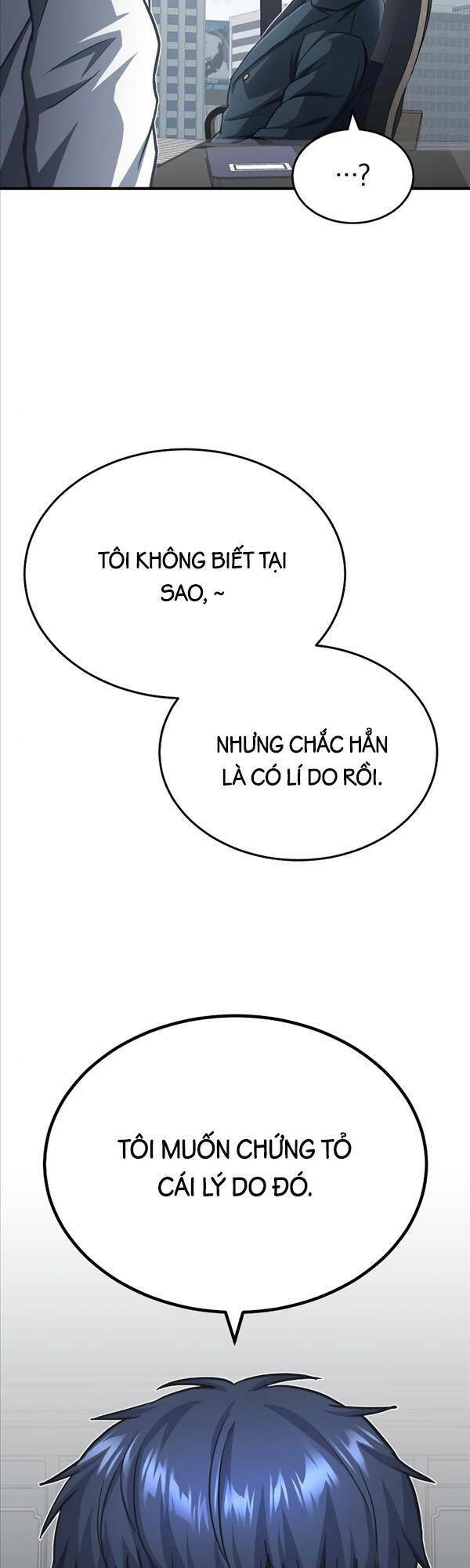 Thiên Tài Của Dòng Dõi Độc Nhất Vô Nhị: Chapter 40