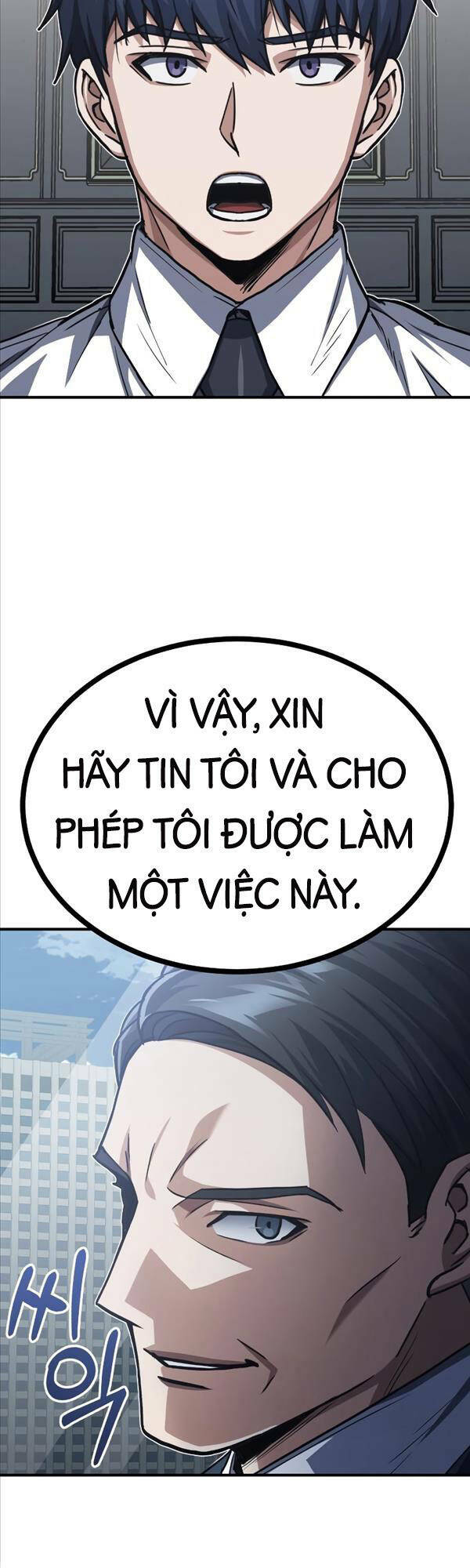 Thiên Tài Của Dòng Dõi Độc Nhất Vô Nhị: Chapter 40
