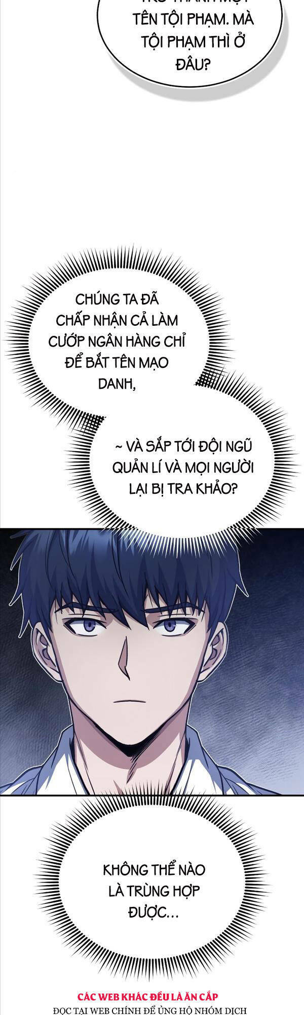 Thiên Tài Của Dòng Dõi Độc Nhất Vô Nhị: Chapter 40
