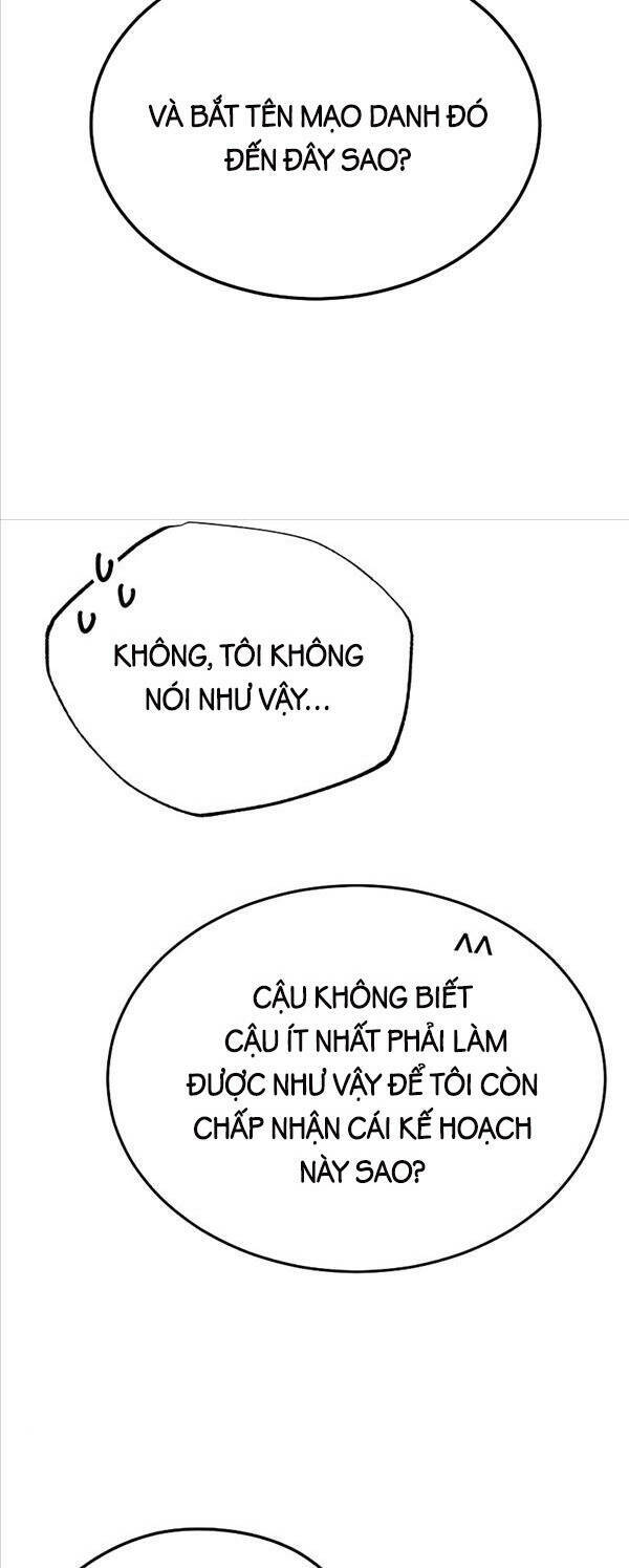 Thiên Tài Của Dòng Dõi Độc Nhất Vô Nhị: Chapter 40