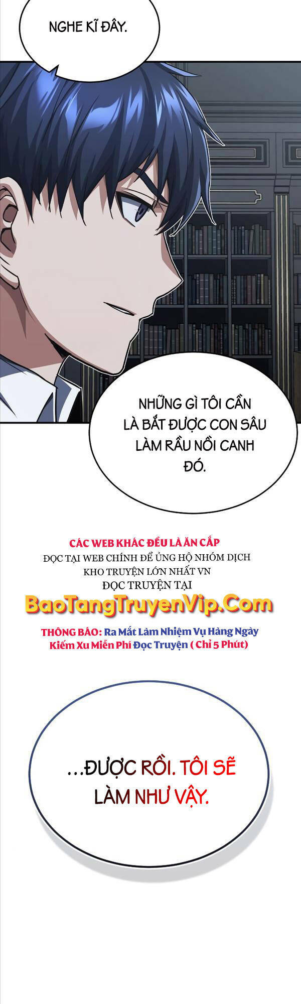 Thiên Tài Của Dòng Dõi Độc Nhất Vô Nhị: Chapter 40