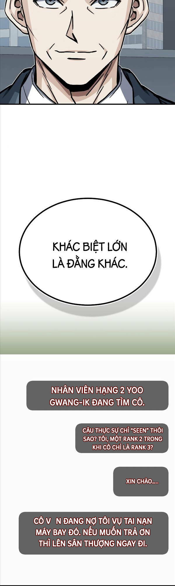 Thiên Tài Của Dòng Dõi Độc Nhất Vô Nhị: Chapter 40