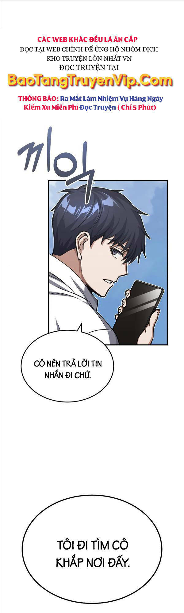 Thiên Tài Của Dòng Dõi Độc Nhất Vô Nhị: Chapter 40