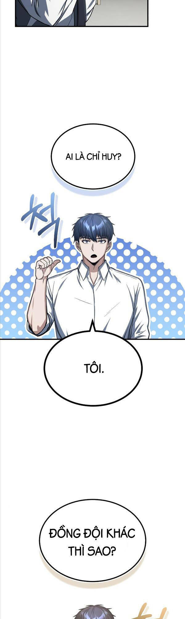 Thiên Tài Của Dòng Dõi Độc Nhất Vô Nhị: Chapter 40
