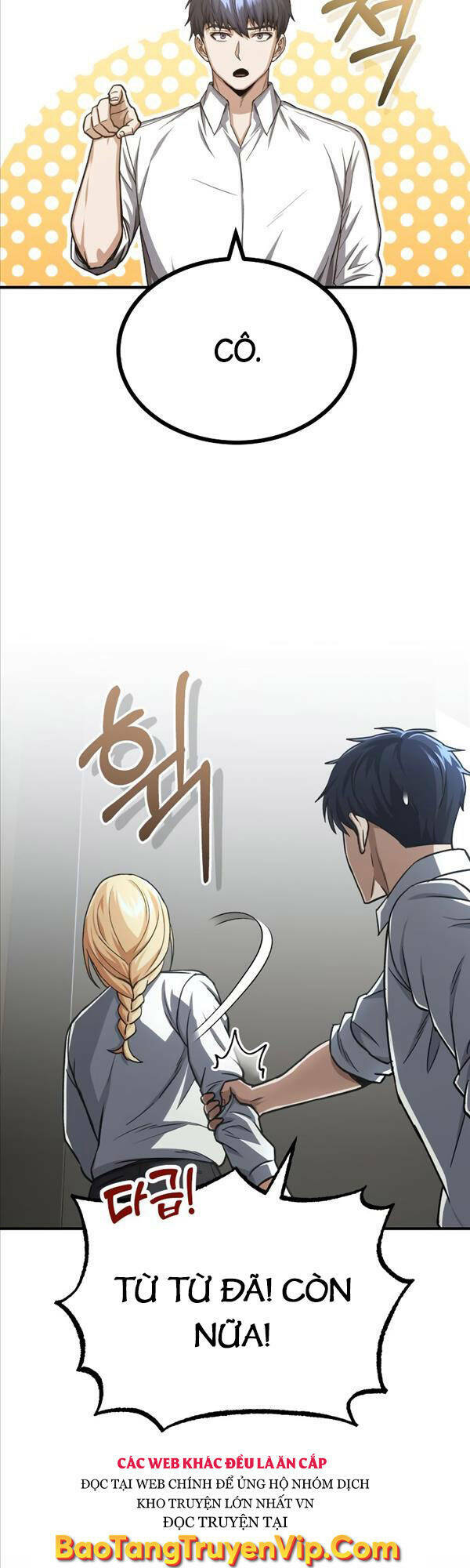 Thiên Tài Của Dòng Dõi Độc Nhất Vô Nhị: Chapter 40