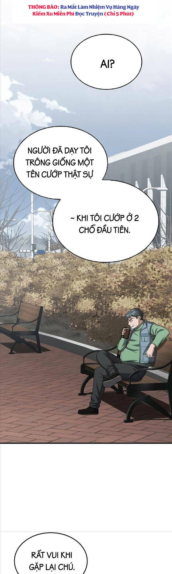 Thiên Tài Của Dòng Dõi Độc Nhất Vô Nhị: Chapter 40