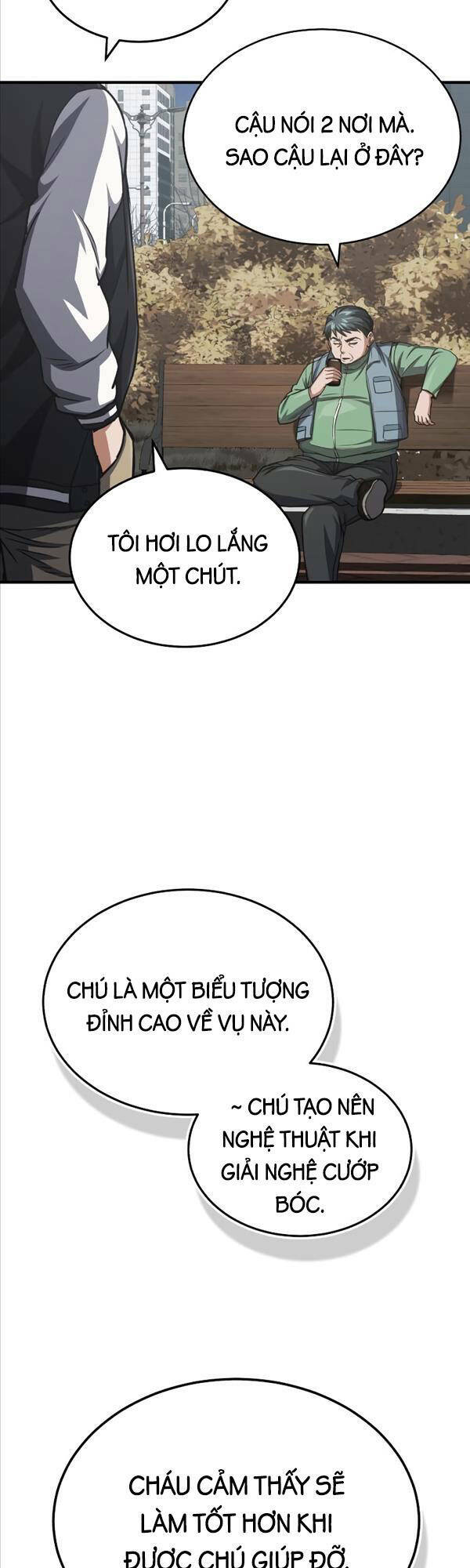Thiên Tài Của Dòng Dõi Độc Nhất Vô Nhị: Chapter 40