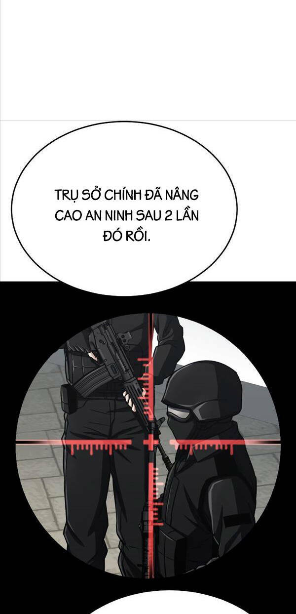 Thiên Tài Của Dòng Dõi Độc Nhất Vô Nhị: Chapter 40
