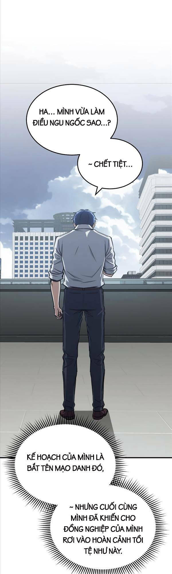 Thiên Tài Của Dòng Dõi Độc Nhất Vô Nhị: Chapter 40
