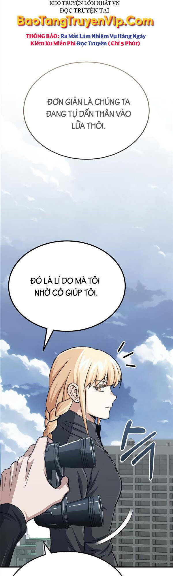 Thiên Tài Của Dòng Dõi Độc Nhất Vô Nhị: Chapter 40