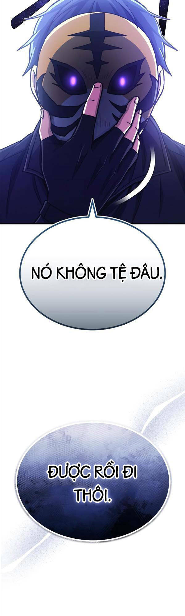 Thiên Tài Của Dòng Dõi Độc Nhất Vô Nhị: Chapter 40
