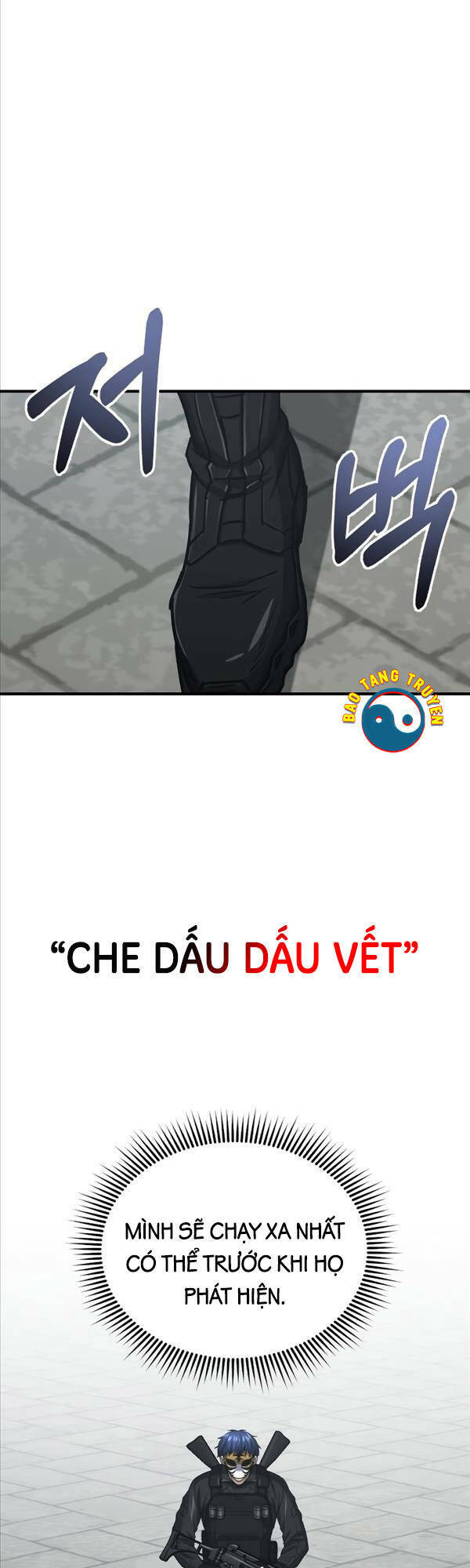 Thiên Tài Của Dòng Dõi Độc Nhất Vô Nhị: Chapter 40