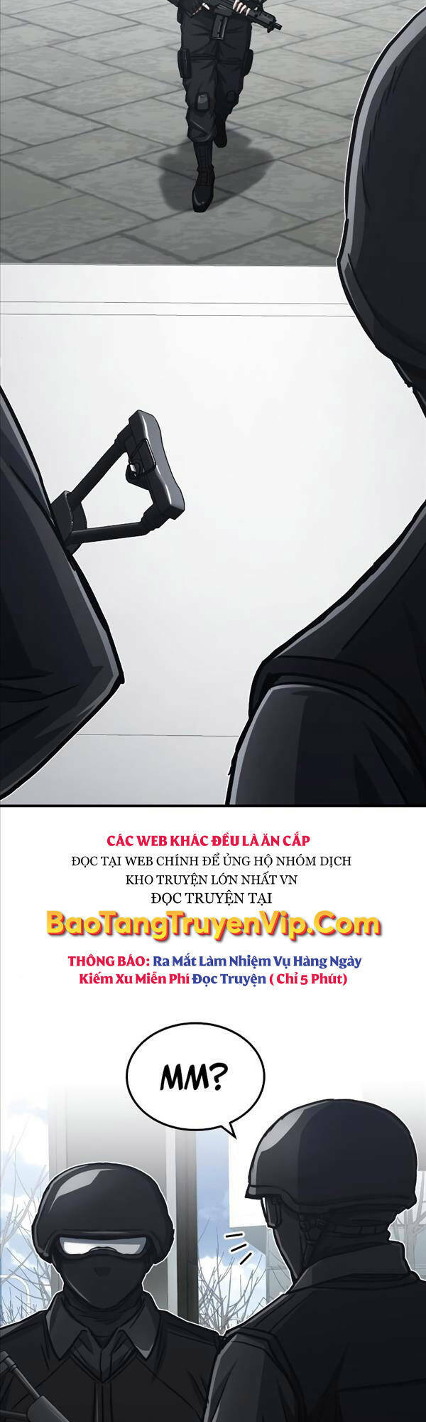 Thiên Tài Của Dòng Dõi Độc Nhất Vô Nhị: Chapter 40