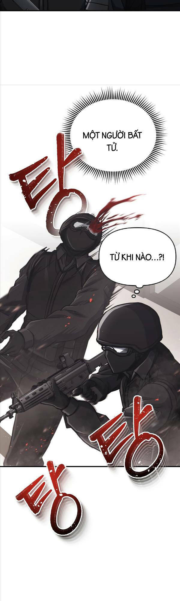 Thiên Tài Của Dòng Dõi Độc Nhất Vô Nhị: Chapter 40