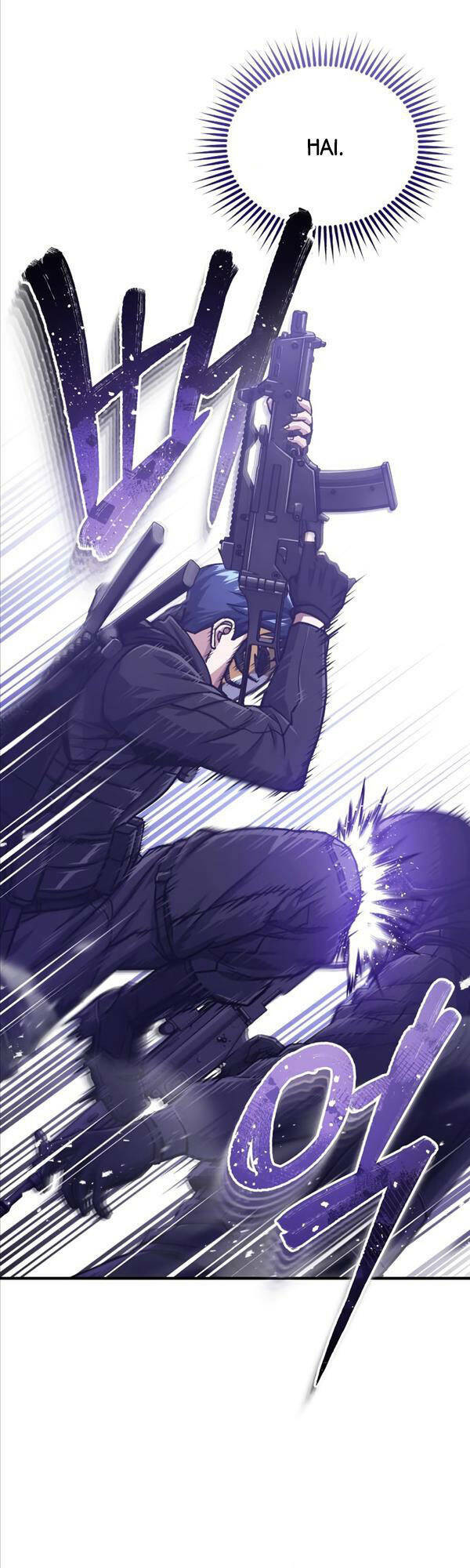 Thiên Tài Của Dòng Dõi Độc Nhất Vô Nhị: Chapter 40