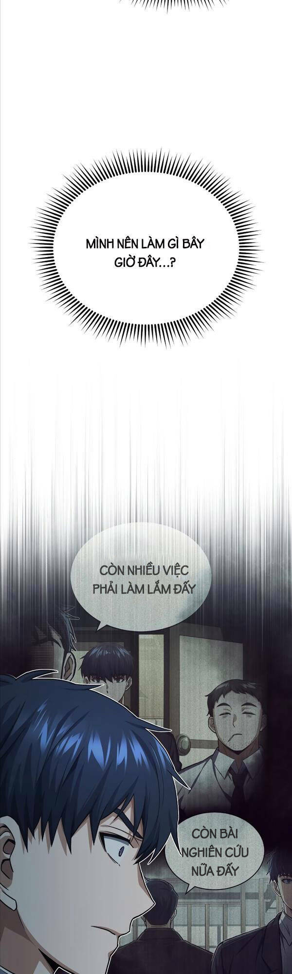 Thiên Tài Của Dòng Dõi Độc Nhất Vô Nhị: Chapter 40