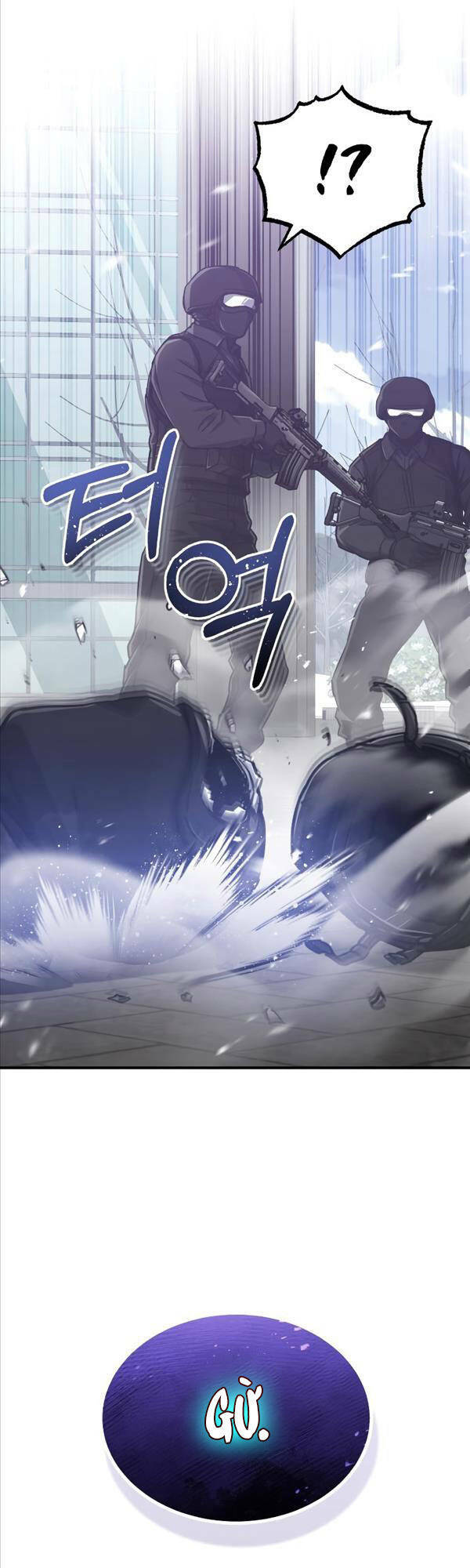 Thiên Tài Của Dòng Dõi Độc Nhất Vô Nhị: Chapter 40