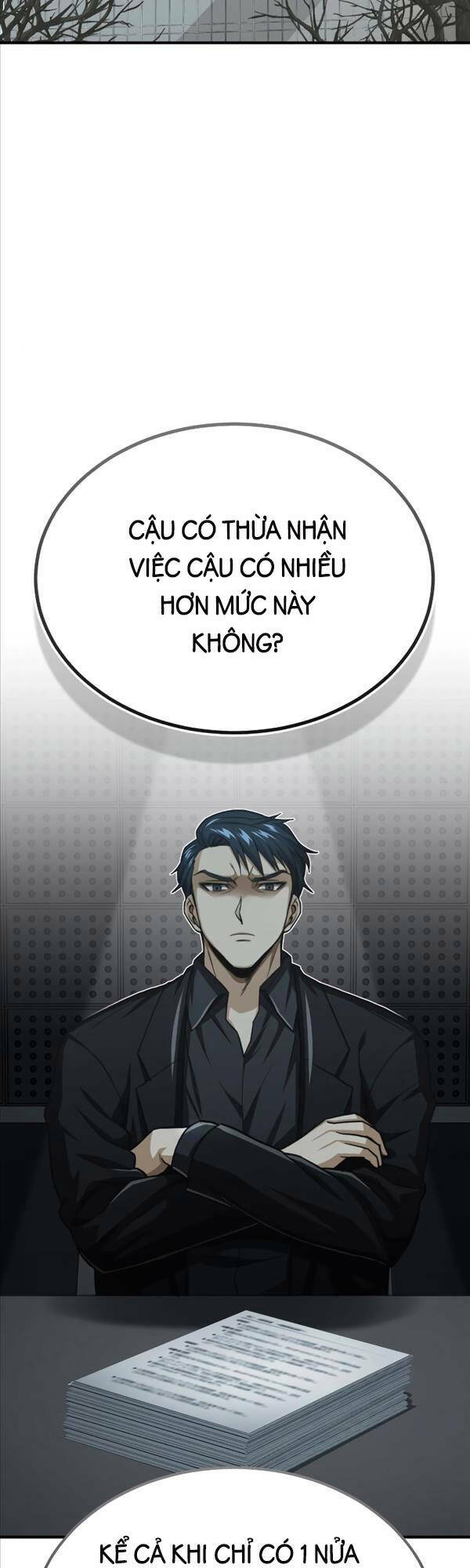 Thiên Tài Của Dòng Dõi Độc Nhất Vô Nhị: Chapter 40
