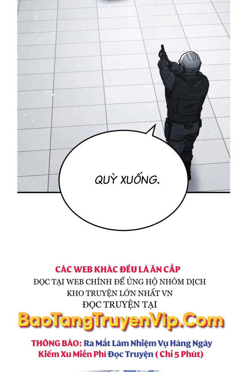 Thiên Tài Của Dòng Dõi Độc Nhất Vô Nhị: Chapter 44