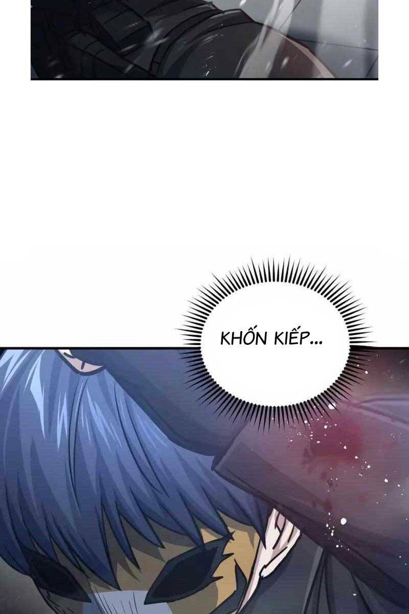 Thiên Tài Của Dòng Dõi Độc Nhất Vô Nhị: Chapter 44