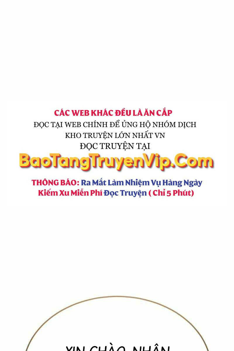 Thiên Tài Của Dòng Dõi Độc Nhất Vô Nhị: Chapter 44