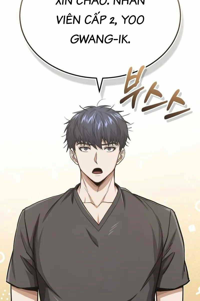 Thiên Tài Của Dòng Dõi Độc Nhất Vô Nhị: Chapter 44