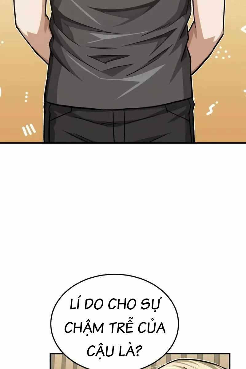 Thiên Tài Của Dòng Dõi Độc Nhất Vô Nhị: Chapter 44